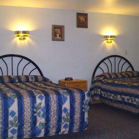 Parkway Motel Red Wing Chambre photo