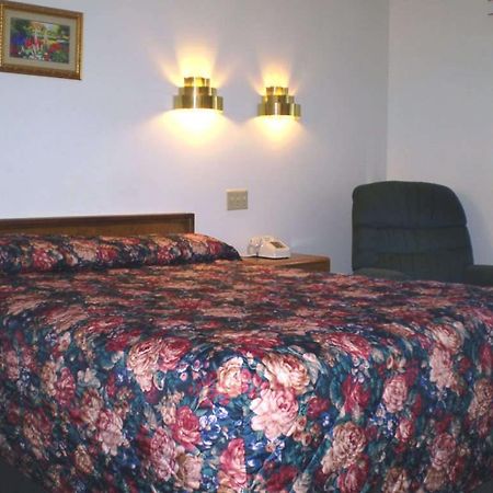 Parkway Motel Red Wing Chambre photo